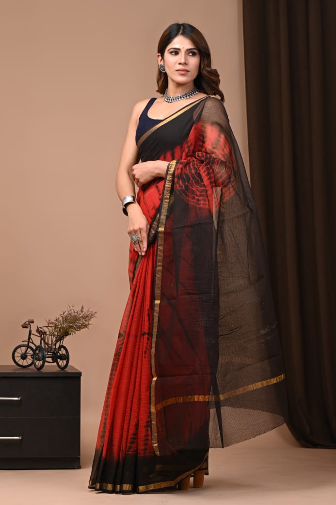 Women Ethnic Wear