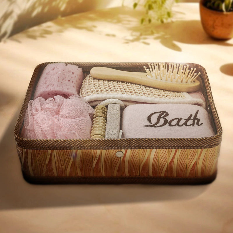 Bath