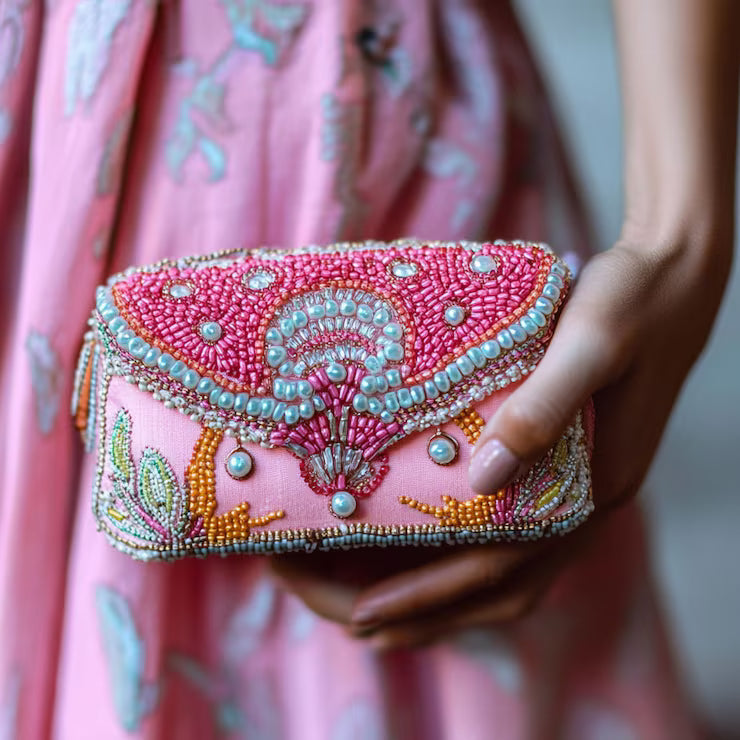 Women Accessories