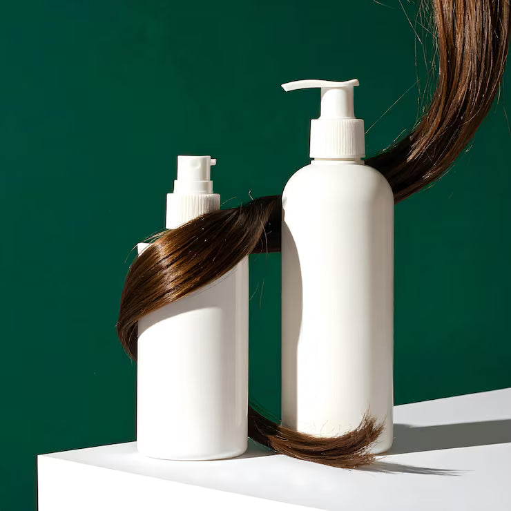 Hair