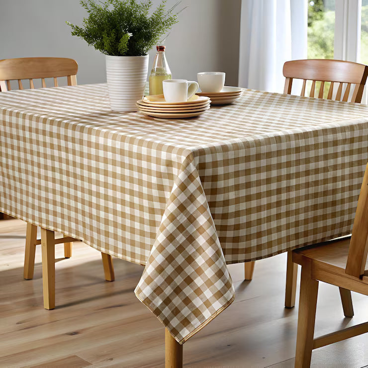 Table Linen
