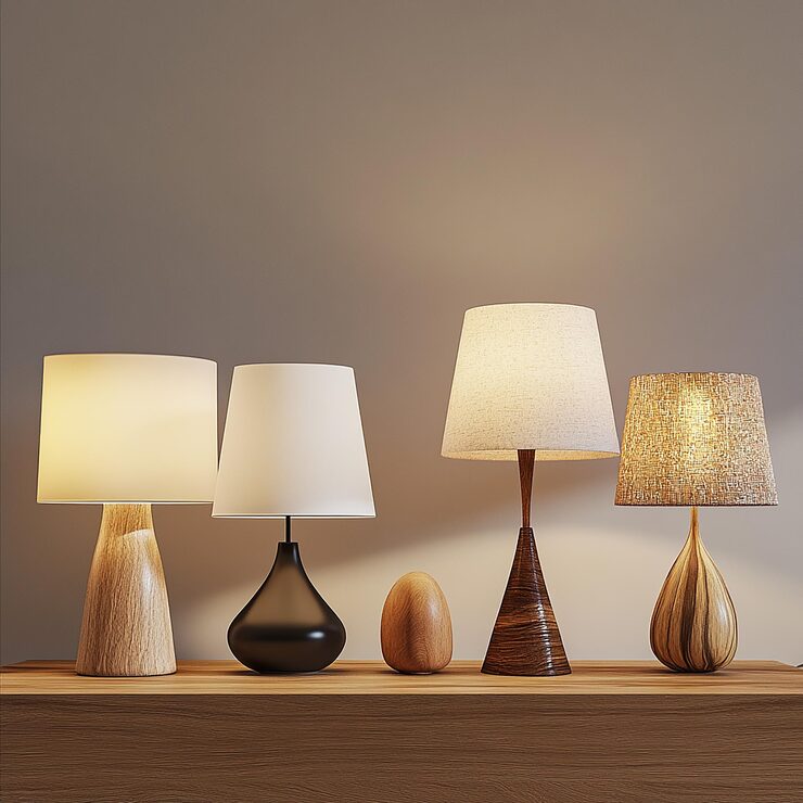 Lighting
