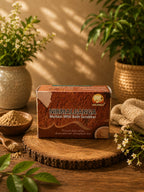 Gou Ganga Nirmalaganga Soap