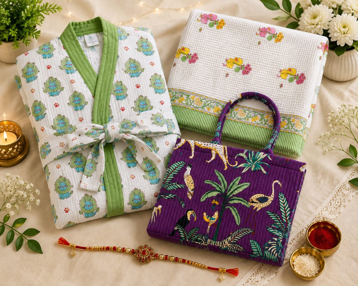 Kids Special Gift Hamper