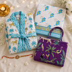 Kids Special Gift Hamper