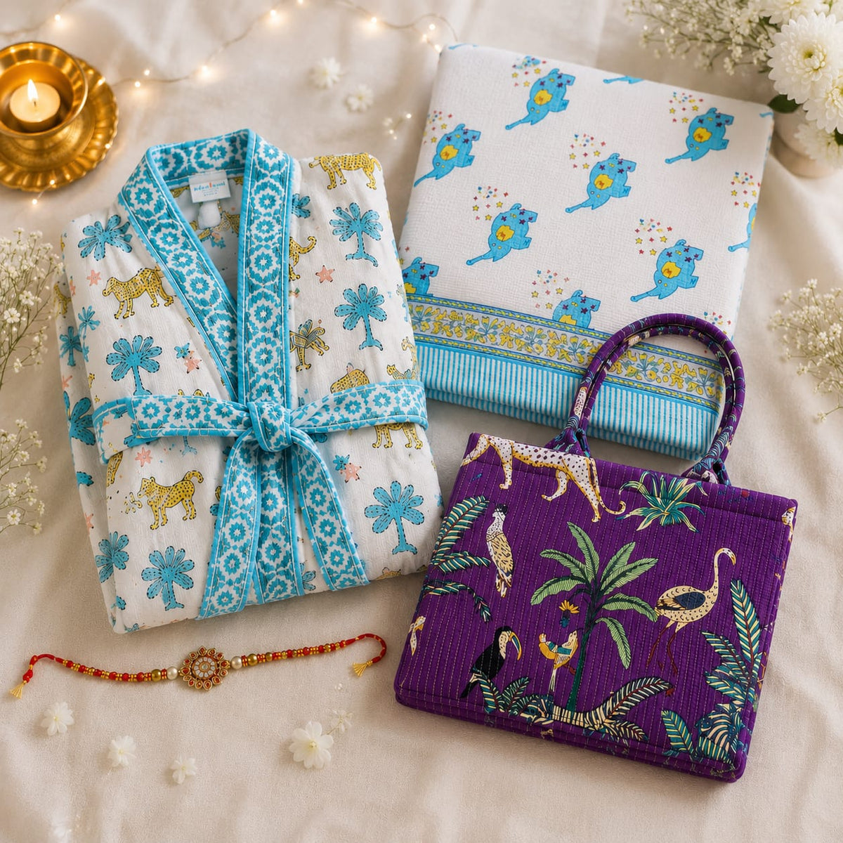 Kids Special Gift Hamper