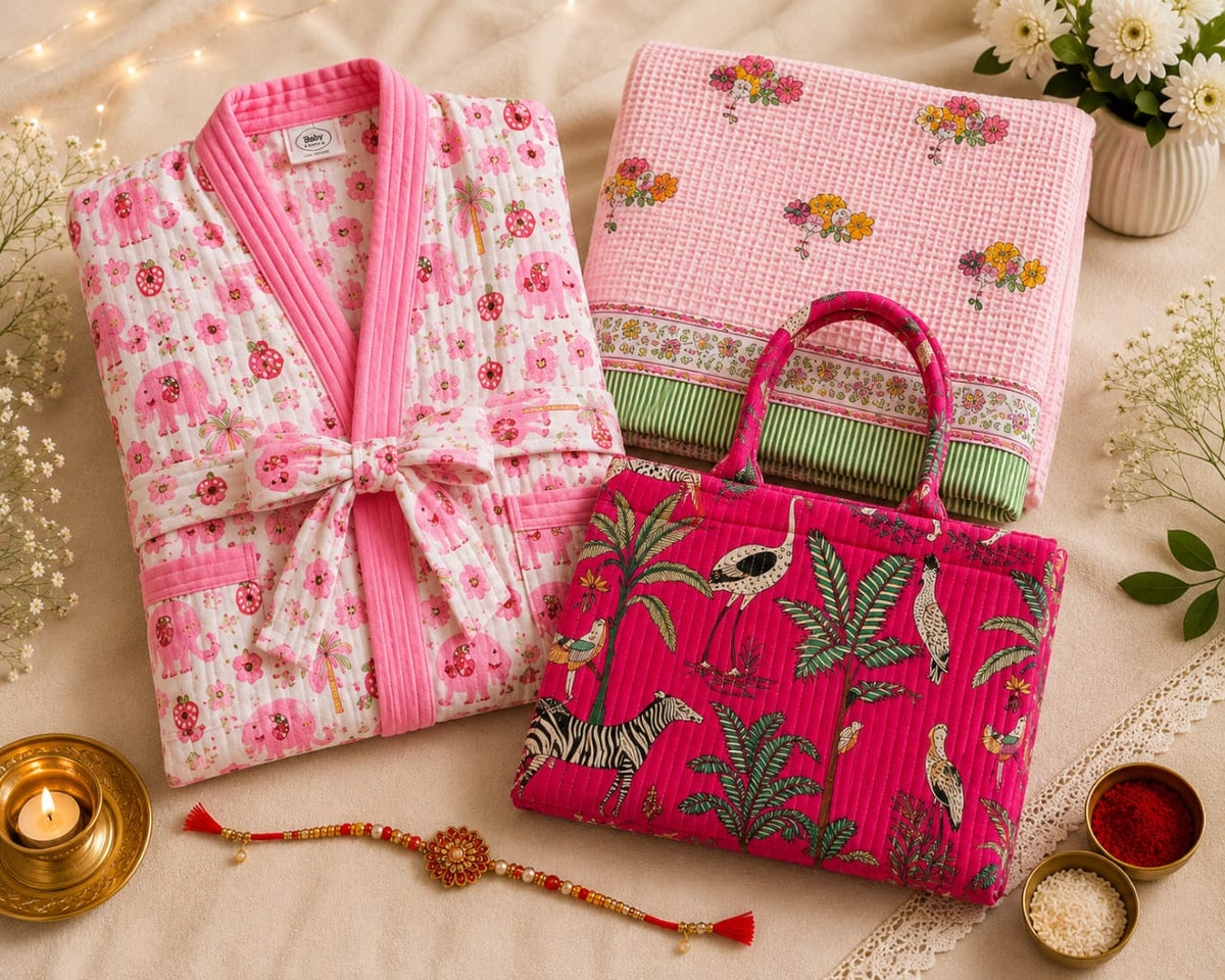 Kids Special Gift Hamper