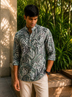 Elegant Everyday Kurta