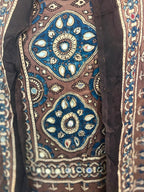 ✨ Pure Modal | Handcrafted 2-Piece Suit ✨