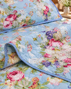 The Kachcharaasta Premium Bedding Collection
