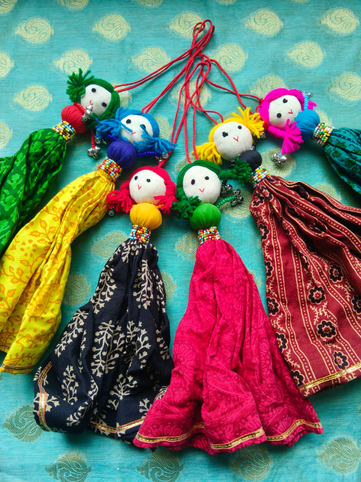 completely handmade dolls-SHOP FOR A CAUSE