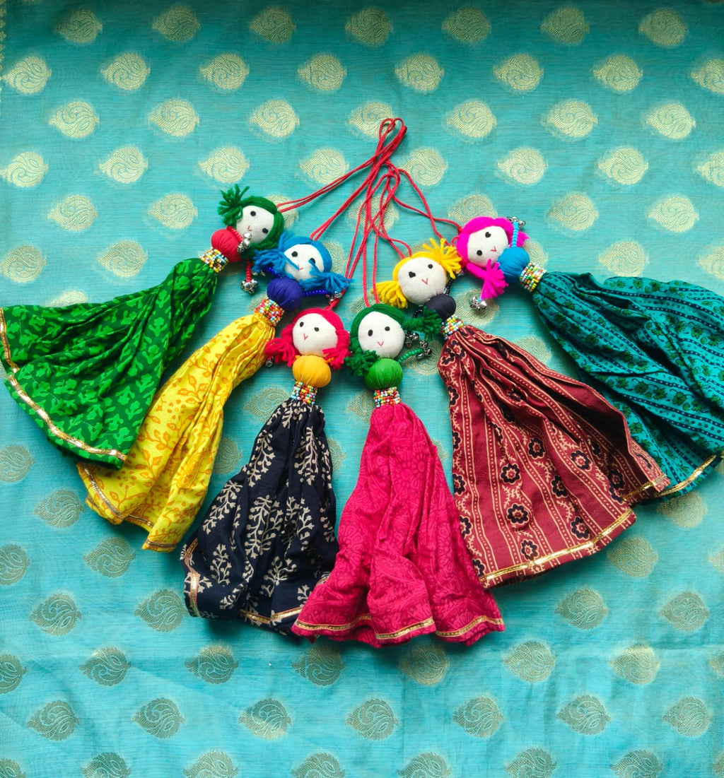 completely handmade dolls-SHOP FOR A CAUSE