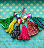 completely handmade dolls-SHOP FOR A CAUSE