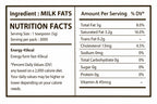 Shakti Gir Bilona A2 Gir Cow Ghee