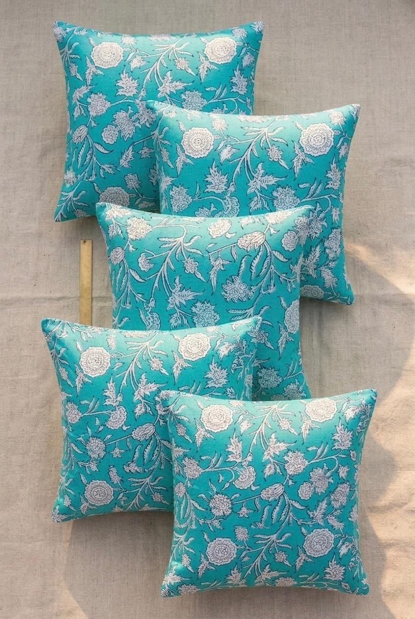 Zebu Comfort Keepsake-Minimum Order: 10