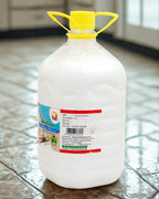 Gou Ganga Gou-Clean Phenyl