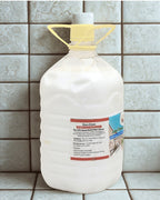 Gou Ganga Gou-Clean Phenyl