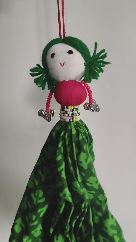 completely handmade dolls-SHOP FOR A CAUSE